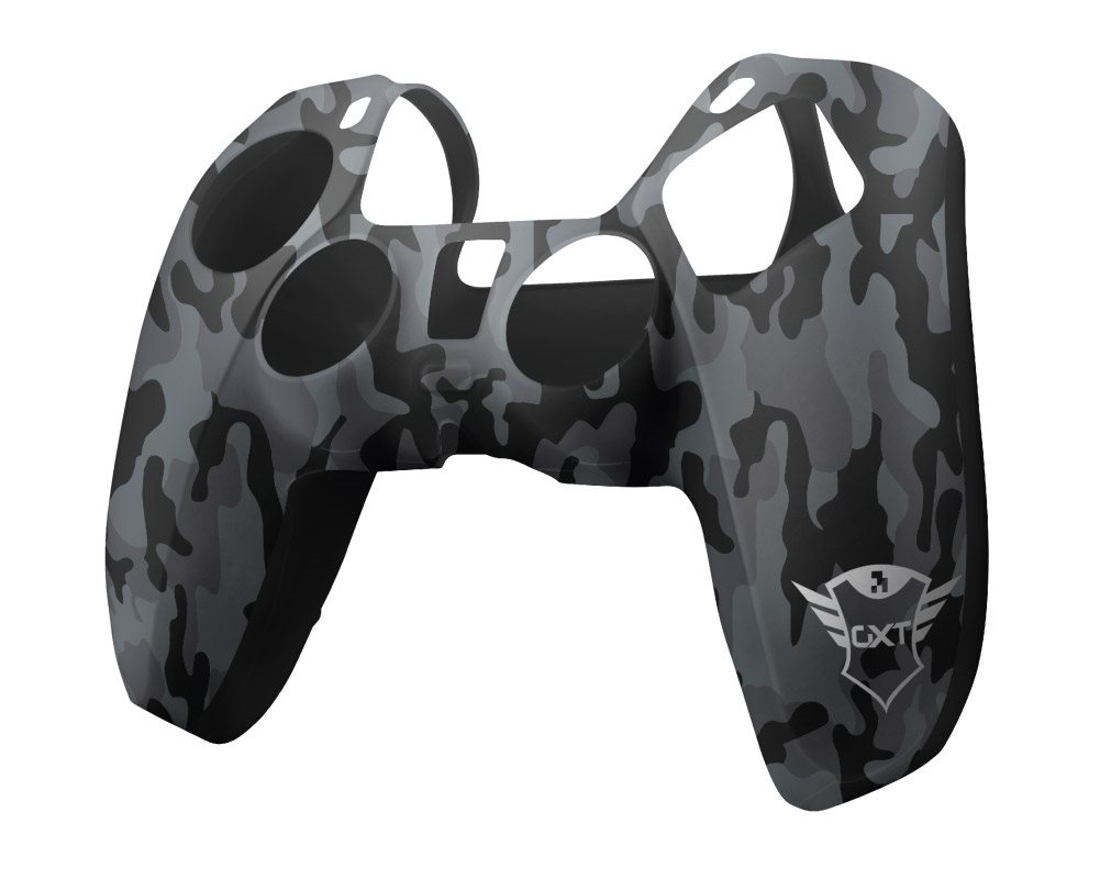 Trust GXT 748 Controller Sleeve PS5