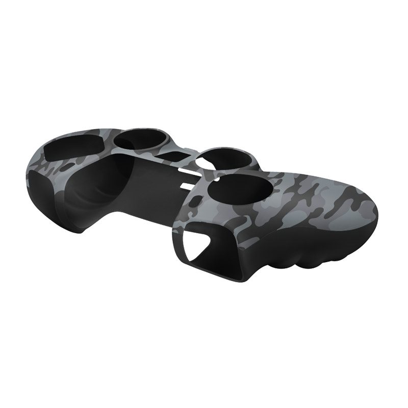 Trust GXT 748 Controller Sleeve PS5