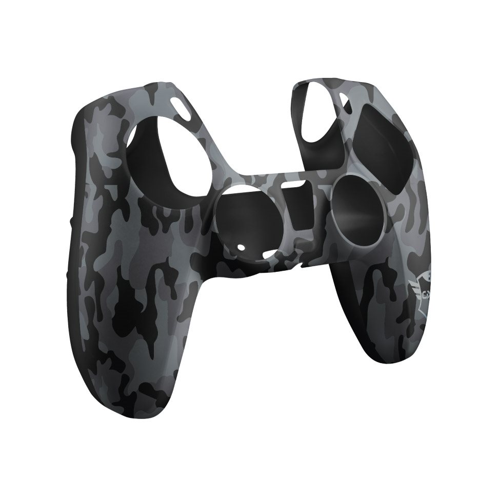 Trust GXT 748 Controller Sleeve PS5