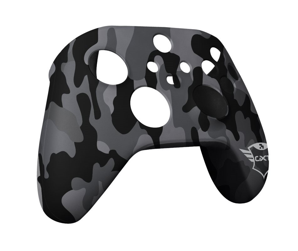 Trust GXT 749K Controller Skin Xbox