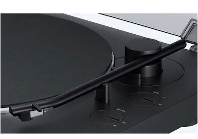 Přenoska Gramofon Sony PS LX310BT