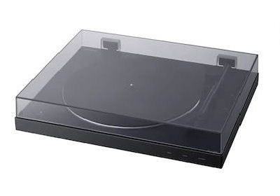 Kryt Sony PS LX310BT