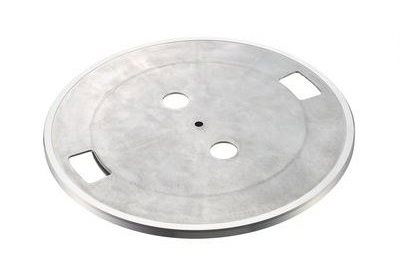 Stabilní Gramofon Sony PS LX310BT