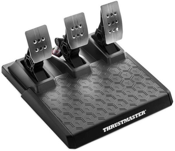 Pedály Thrustmaster T3PM