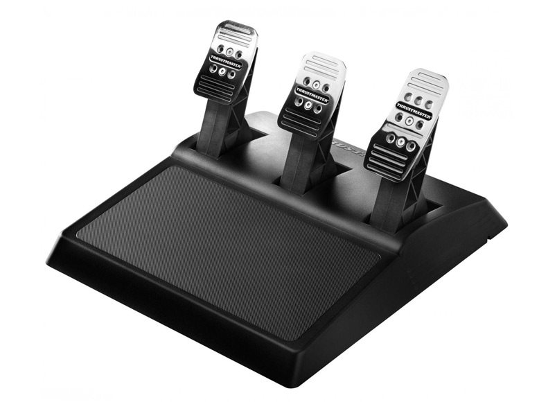 Pedály Thrustmaster T3PA