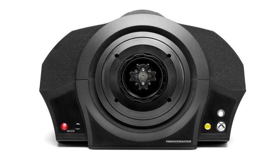 Herní ovladač Thrustmaster TX Racing Wheel Servo Base