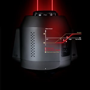 Thrustmaster T-GT II