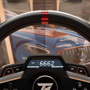  Herní ovladač Thrustmaster T248