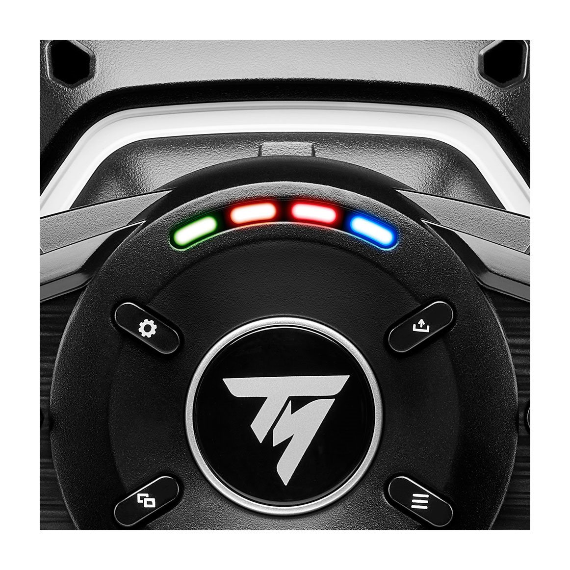 Thrustmaster T128 X