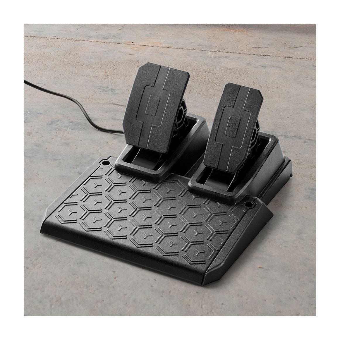 Thrustmaster T128 X
