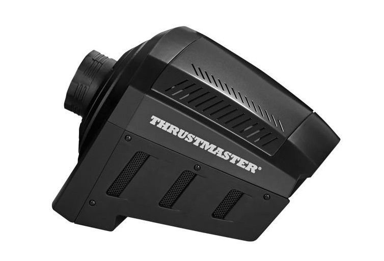 Volant Thrustmaster TS-PC Racer Servo base pro PC