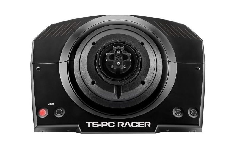Volant Thrustmaster TS-PC Racer Servo base pro PC