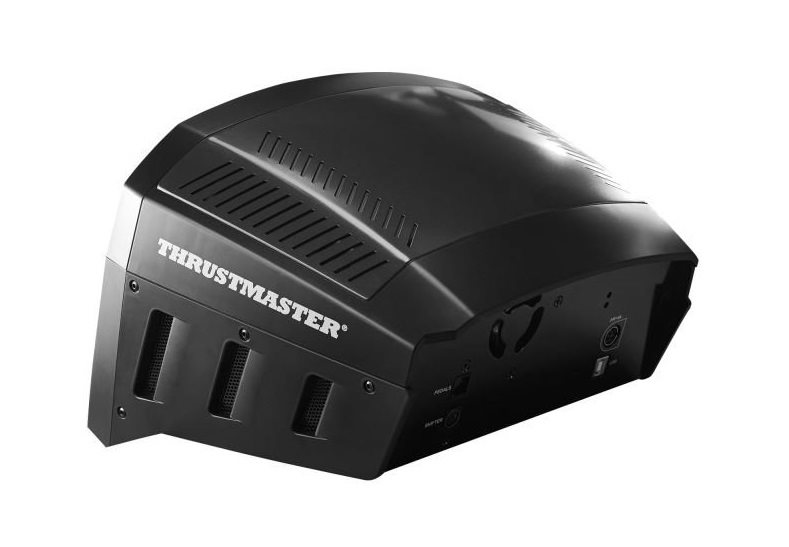 Volant Thrustmaster TS-PC Racer Servo base pro PC
