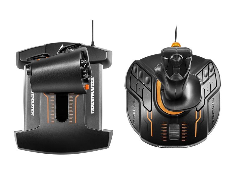 Ergonomický design