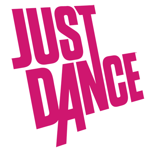 Just Dance 2015