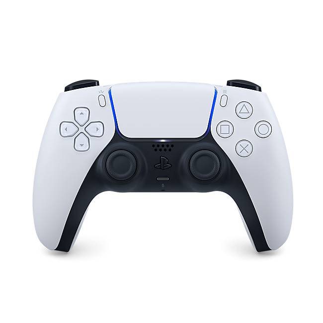 Herní konzole PlayStation 5 (Slim)