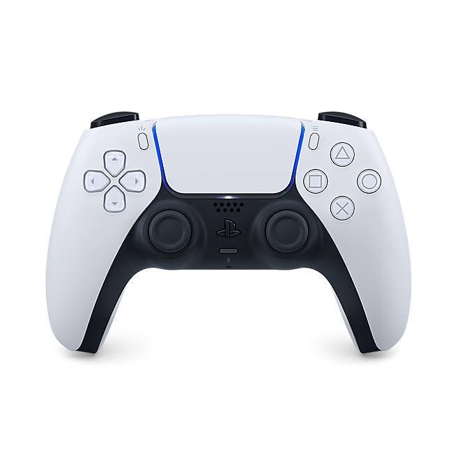 Herní konzole PlayStation 5 (Slim) Digital Edition Herní konzole PlayStation 5 (Slim) Digital Edition