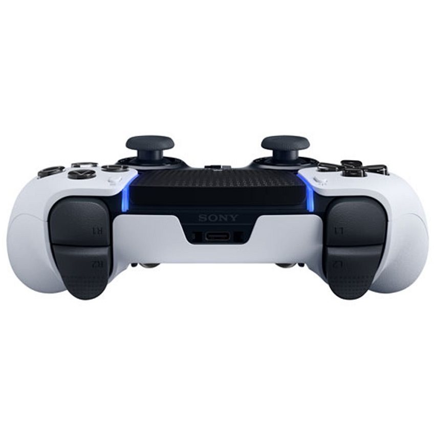 Gamepad PlayStation 5 DualSense Edge Wireless Controller pro PS5