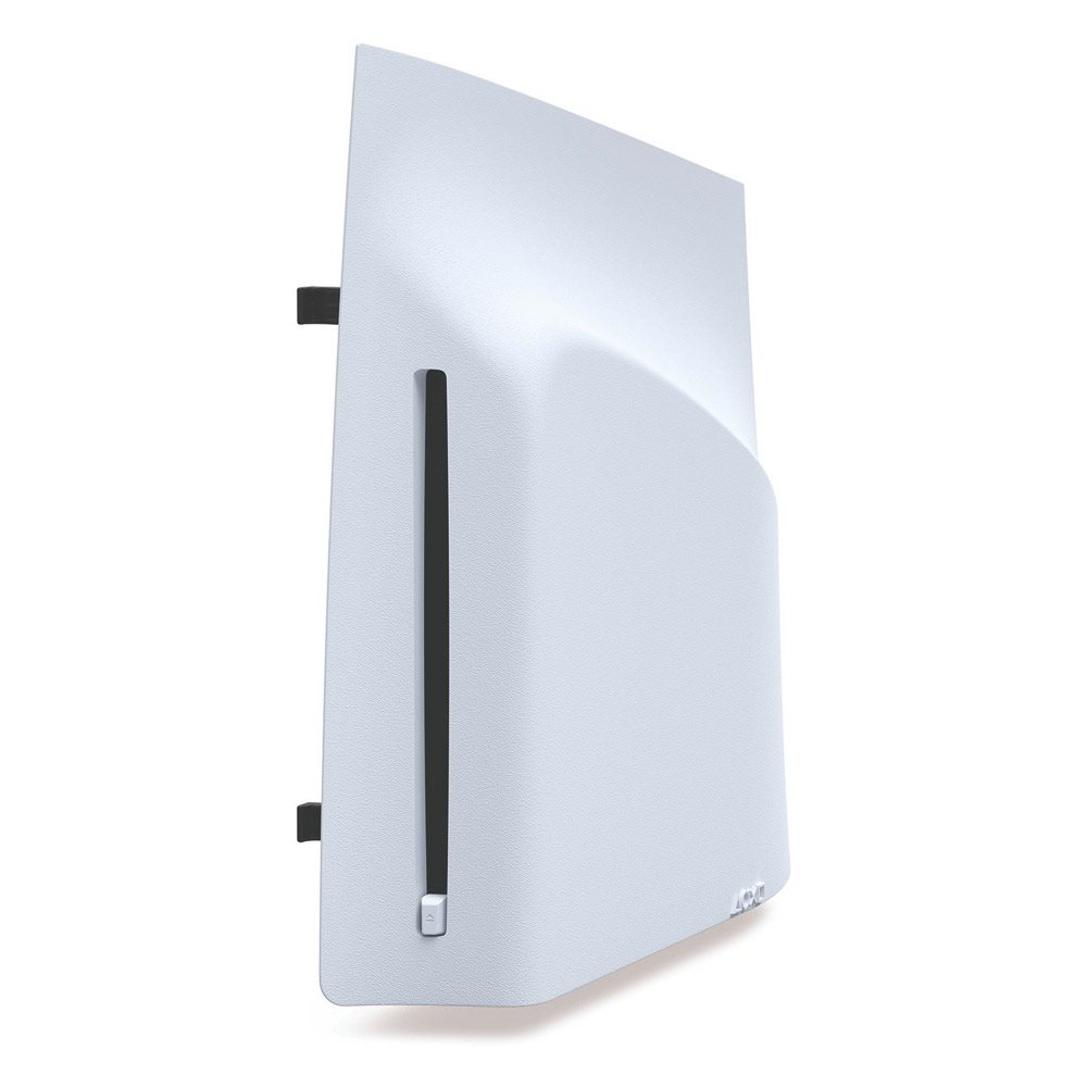 Externí Blu-Ray mechanika pro PlayStation 5 (Slim)