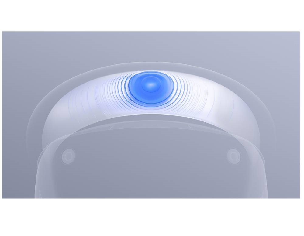 Brýle pro virtuální realitu PlayStation VR 2 k herní konzoli PS5