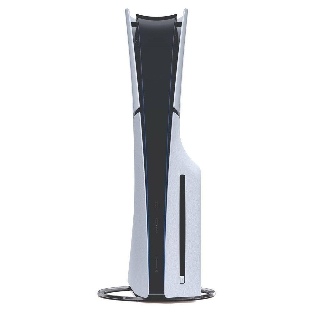 PlayStation 5 Vertical Stand