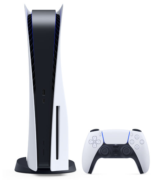 Brýle pro virtuální realitu PlayStation VR 2 k herní konzoli PS5