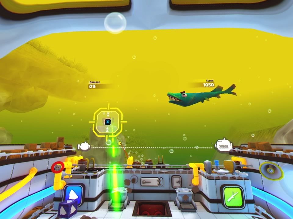 The Angry Birds Movie 2 The Angry Birds Movie 2