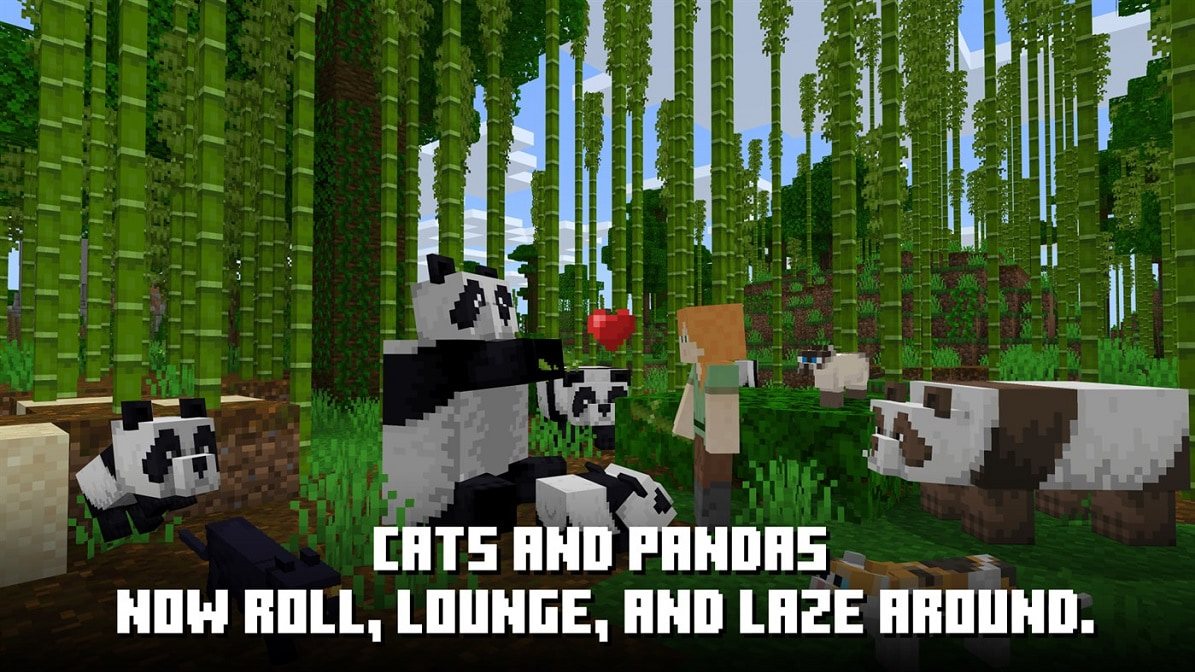 Minecraft: Starter Collection Minecraft: Starter Collection