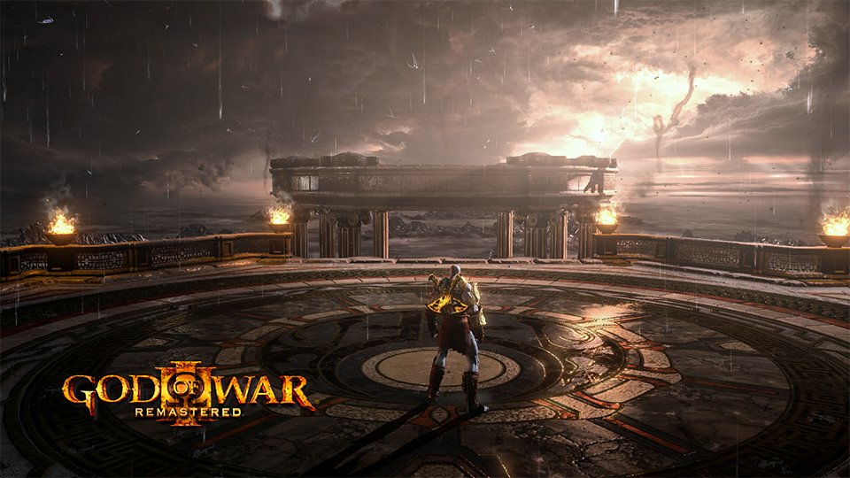 gow_main