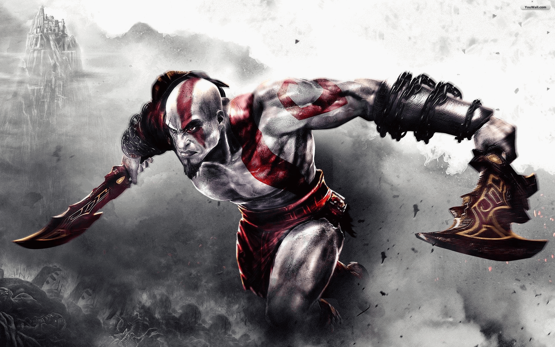 gow_kratos
