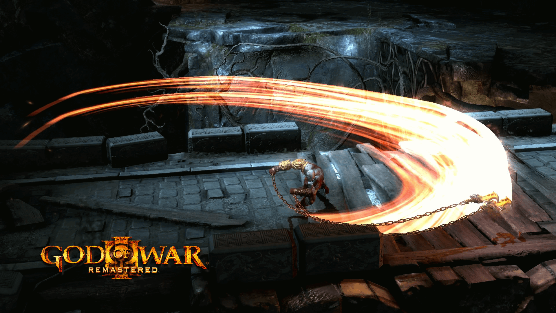 gow_fight