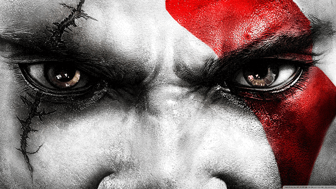 gow_closure