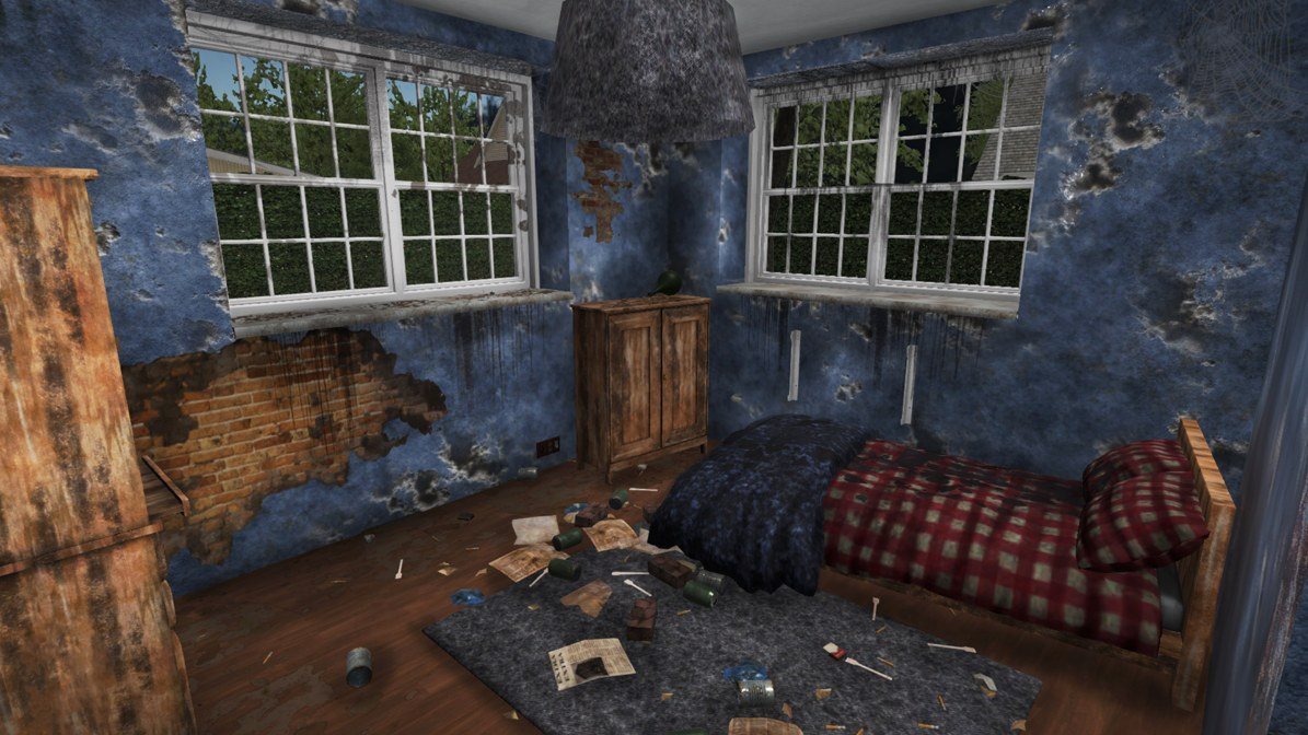 House Flipper: Pets Edition Nintendo Switch House Flipper: Pets Edition Nintendo Switch