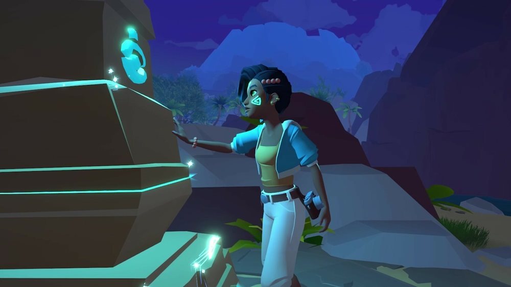 Dolphin Spirit: Ocean Mission - Day One Edition PS4