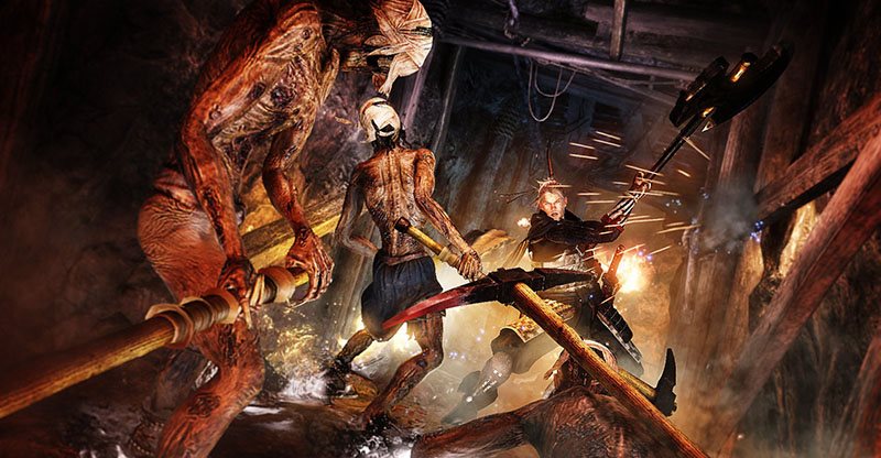Nioh