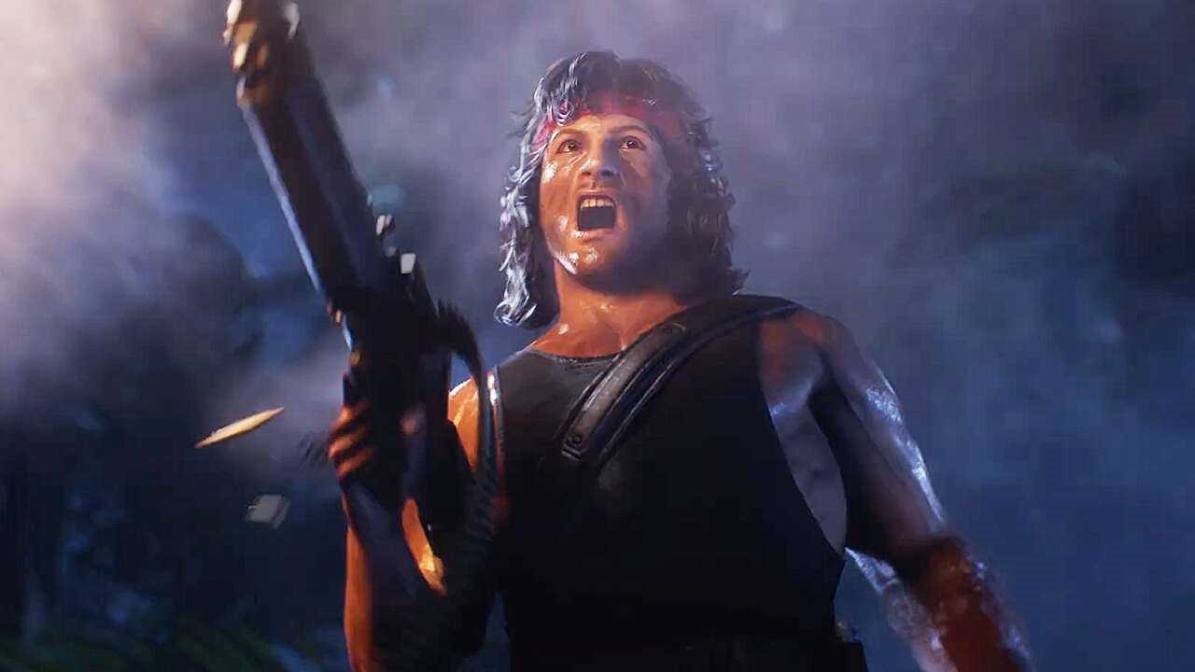 Mortal Kombat 11 Ultimate Mortal Kombat 11 Ultimate