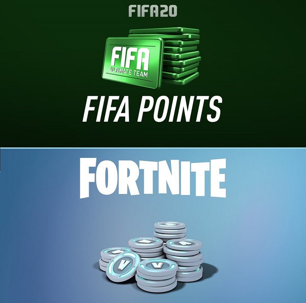 PlayStation Store Digital