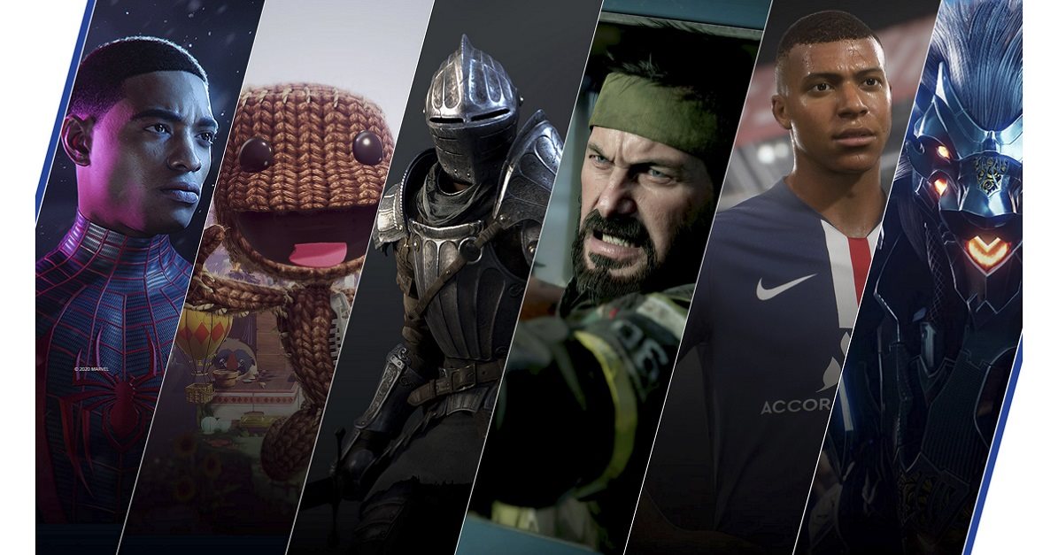 PlayStation Store Digital