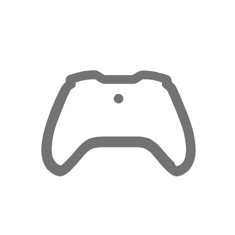 Xbox Game Pass Ultimate