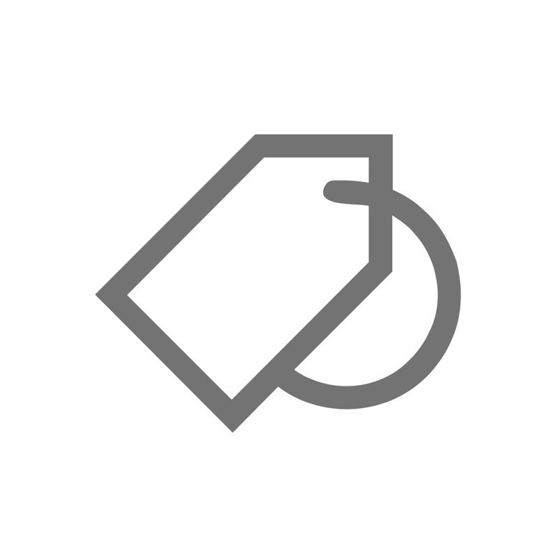 Xbox Game Pass Ultimate