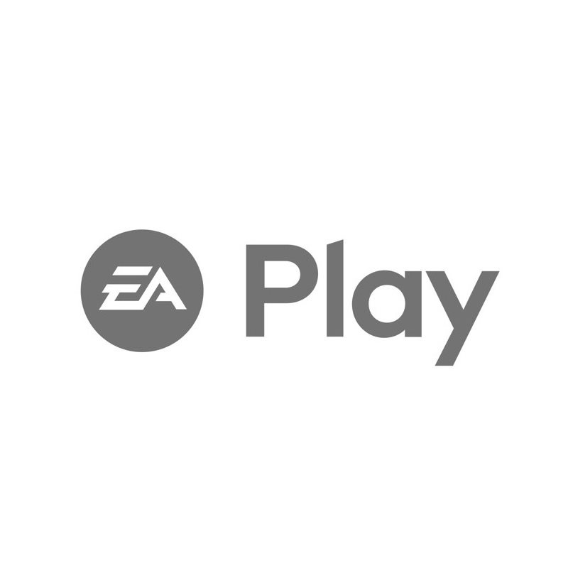 Xbox Game Pass Ultimate
