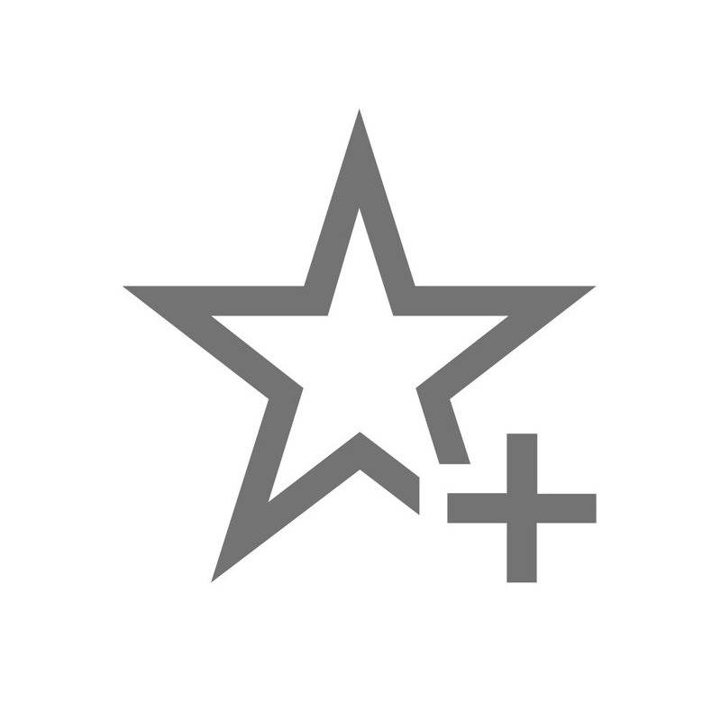 Xbox Game Pass Ultimate