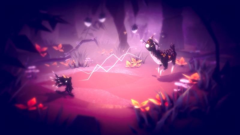 Hra pro konzoli FE - Xbox One Digital - les