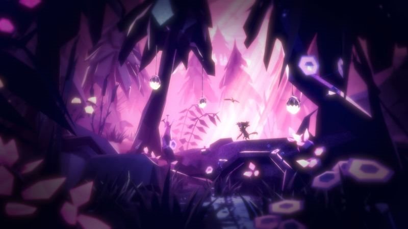 Hra pro konzoli FE - Xbox One Digital - komunikace zpěvem