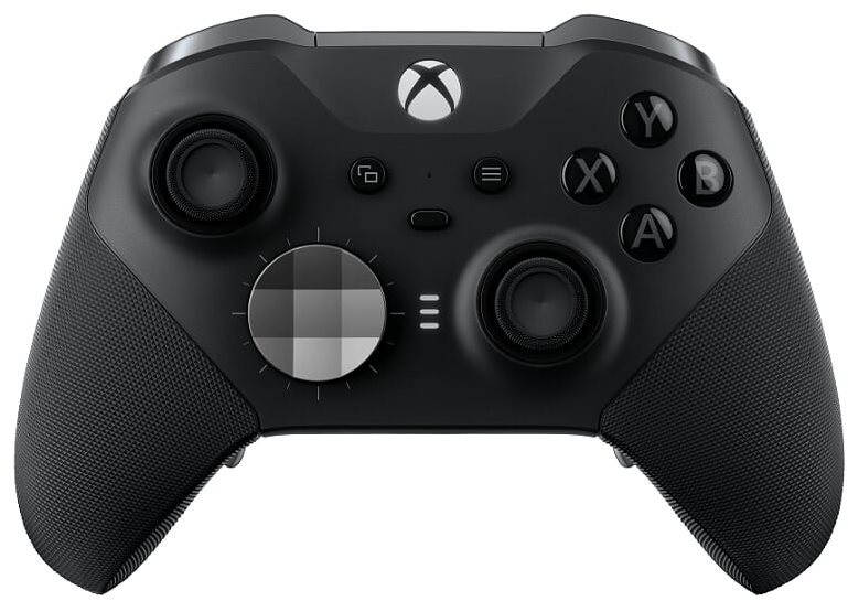 Xbox One Wireless Controller Elite Series 2