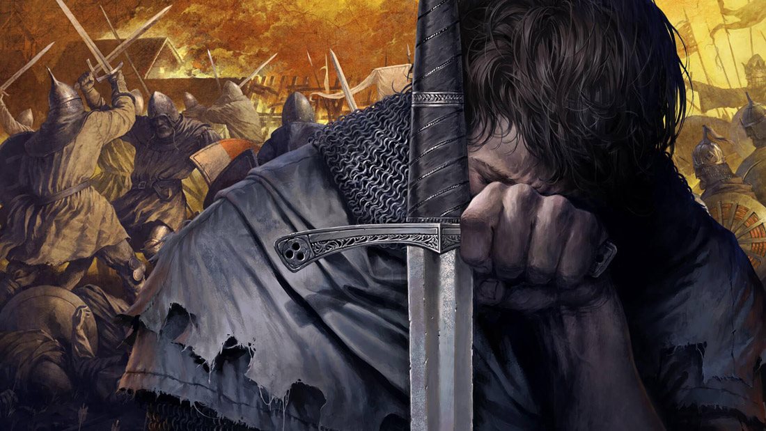 V Kingdom Come: Deliverance Royal Edition Nintendo Switch V Kingdom Come: Deliverance Royal Edition Nintendo Switch