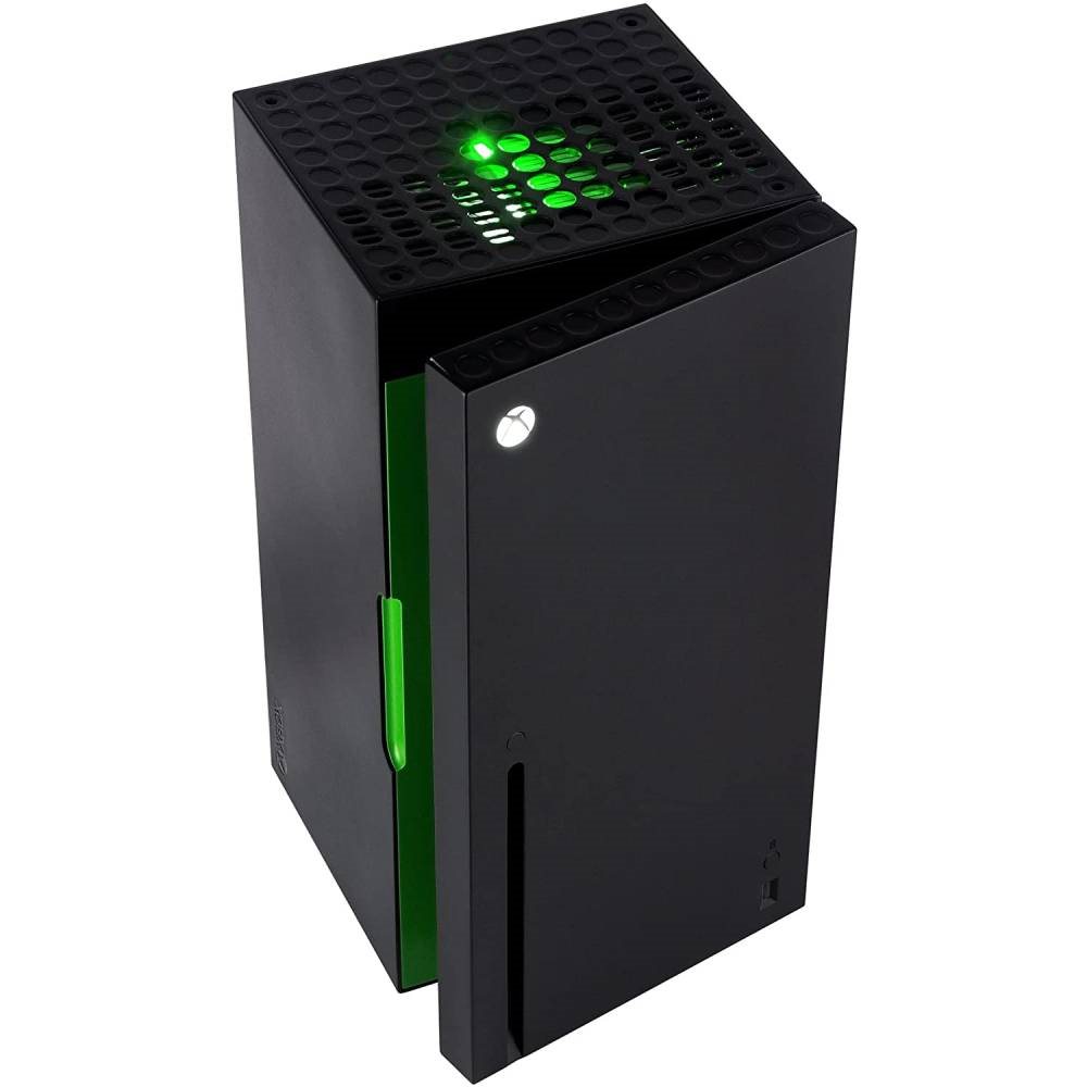 Chladící box Xbox Mini Fridge 