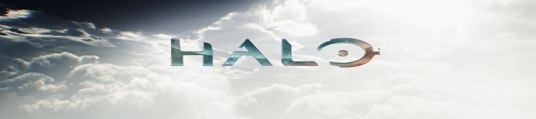 HALO 5: Guardians HALO 5: Guardians