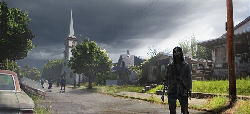 Hra pro konzoli State of Decay 2