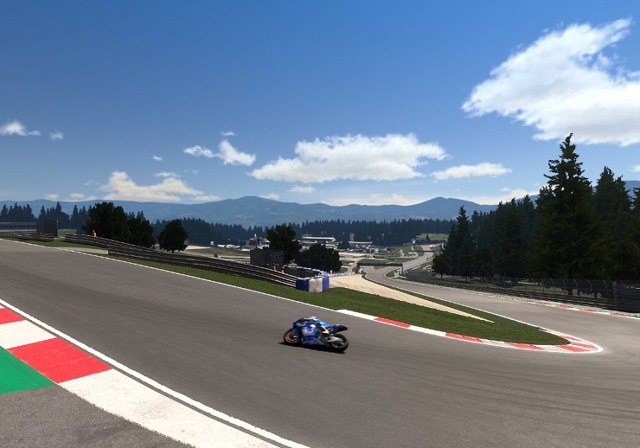 MotoGP 2019 